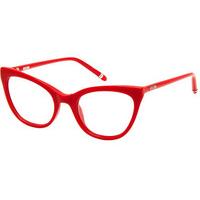 Moschino Eyeglasses MO 306 03