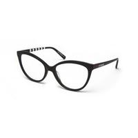 Moschino Eyeglasses ML 506 05