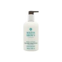 Molton Brown Mulberry & Thyme Hand Lotion 300ml