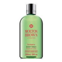 Molton Brown Eucalyptus Body Wash