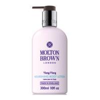 Molton Brown Ylang-Ylang Body Lotion 300ml