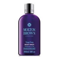 Molton Brown Ylang-Ylang Body Wash 300ml