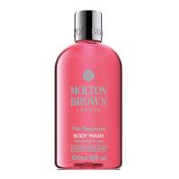 Molton Brown Pink Pepperpod Body Wash 300ml
