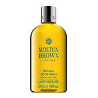 Molton Brown Bushukan Body Wash