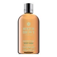 Molton Brown Japanese Orange Body Wash