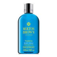 Molton Brown Templetree Body Wash