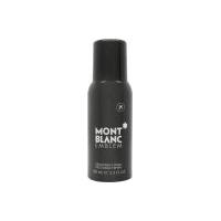 Mont Blanc Emblem Deodorant Spray 100ml