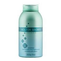 molton brown seamoss stress relieving hydrosoak 300g