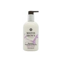 Molton Brown Blossoming Honeysuckle & White Tea Body Lotion 300ml