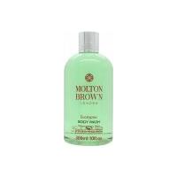 Molton Brown Eucalyptus Body Wash 300ml