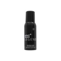 Mont Blanc Legend Deodorant Spray 100ml