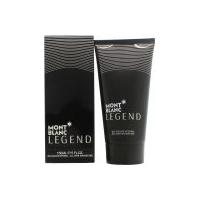 Mont Blanc Legend All-Over Shower Gel 150ml