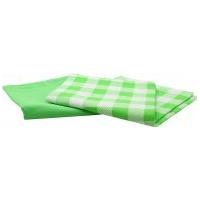 MosquitNo Anti Insect Placemats ...