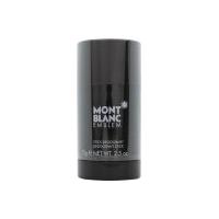 Mont Blanc Emblem Deodorant Stick 75g