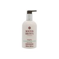 Molton Brown Gingerlily Body Lotion 300ml