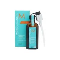 Moroccanoil Hair Treatment 100ml