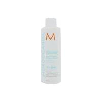 Moroccanoil Extra Volume Conditioner 250ml