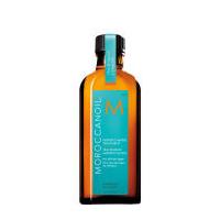 moroccanoil treatment 100ml