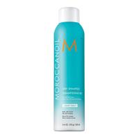 Moroccanoil Dry Shampoo Light Tones (205ml)