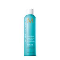 moroccanoil root boost 250ml