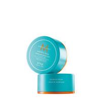 Moroccanoil Molding Cream (100ml)