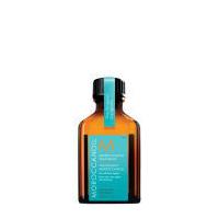 moroccanoil treatment 25ml