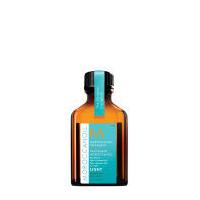 Moroccanoil Treatment Light (25ml)