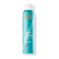 Moroccanoil Beach Wave Mousse 175ml