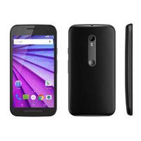 MOB/Moto/Moto G 3rd Gen LTE Callisto Blk