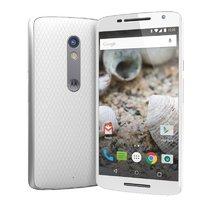 motorola moto x play white with winter white back 4g lte 16 gb gsm and ...