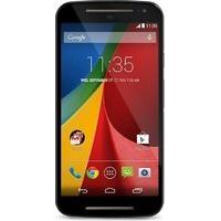 motorola moto g lte 2nd gen android os v502 lollipop 50 inches 720 x 1 ...
