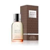 molton brown re charge black peppercorn eau de toilette 50ml