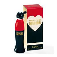 Moschino Cheap and Chic Eau de Parfum 50ml