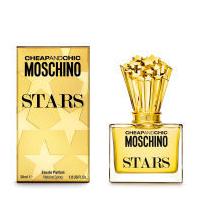 Moschino Stars Eau de Parfum 30ml