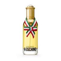 moschino moschino for women eau de toilette 45ml