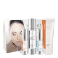 monu beauty booster bag