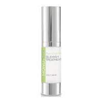 monu blemish treatment 15ml