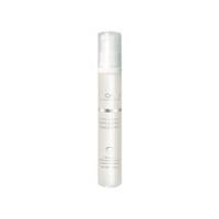 MONU Anti Ageing Concentrate (15ml) (Free Gift)