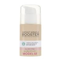 modelco instant miracle booster