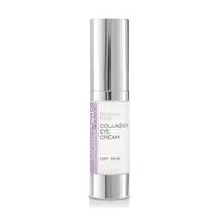 MONU Collagen Eye Cream (15ml)