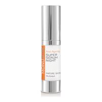 monuplus super serum night 15ml