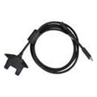 Motorola Snap-on USB/Power Cable USB (M) for Symbol TC70; Zebra TC70X, TC75