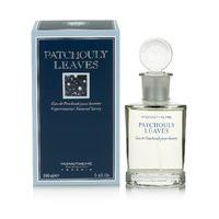 Monotheme Classic Patchouli Leaves Pour Homme Eau de Toilette 100ml