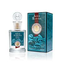 Monotheme Classic Aqua Marina Pour Homme Eau de Toilette 100ml