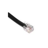 Modem Cable - 2m