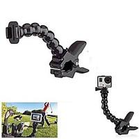 Mount / Holder For Gopro 5 Gopro...
