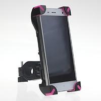 motorcycle bicycle riding mobile phone support electric motorcycle mou ...