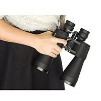 mogo 180x50 mm binoculars high definition waterproof fogproof generic  ...