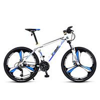 mountain bike cycling 27 speed 26 inch700cc sl ts 38 9 oil disc brake  ...