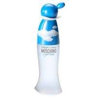 Moschino Cheap and Chic Light Clouds EDT 100ml Spray